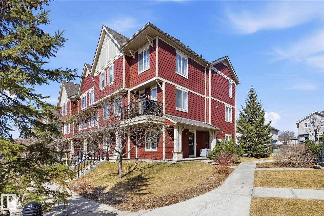 603 Watt Boulevard - Photo 1