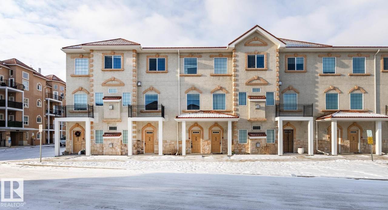 13825 155 Avenue - Photo 1