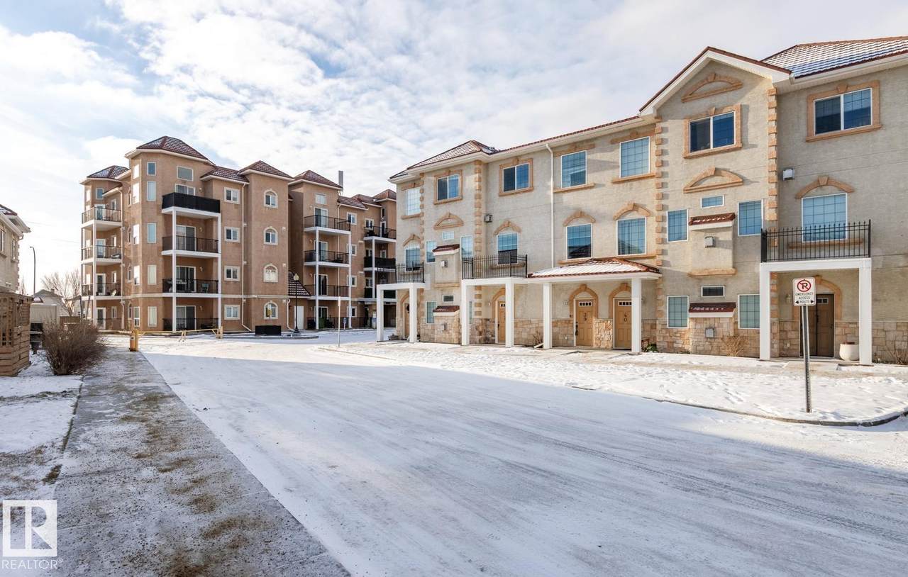 https://bt-photos.global.ssl.fastly.net/alberta/1280_boomver_1_E4485742-2.jpg