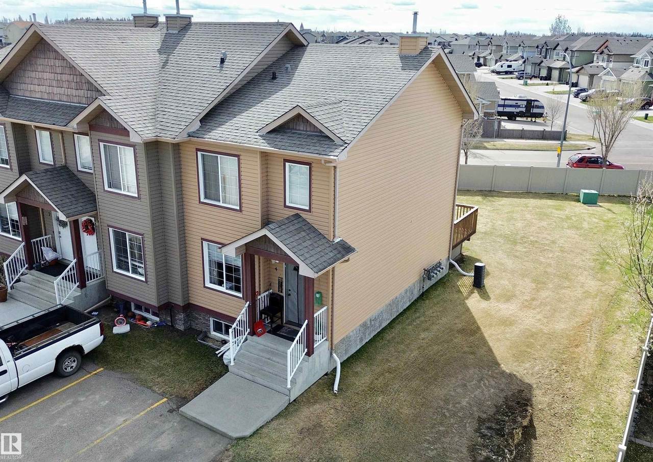 320 Spruce Ridge Road - Photo 1