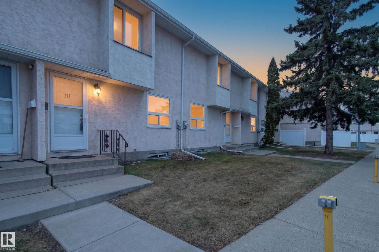 18 Lakewood Village - Photo 1