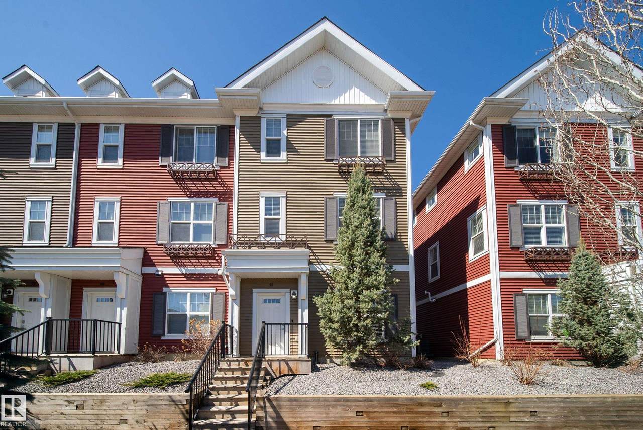2803 James Mowatt Trail - Photo 1