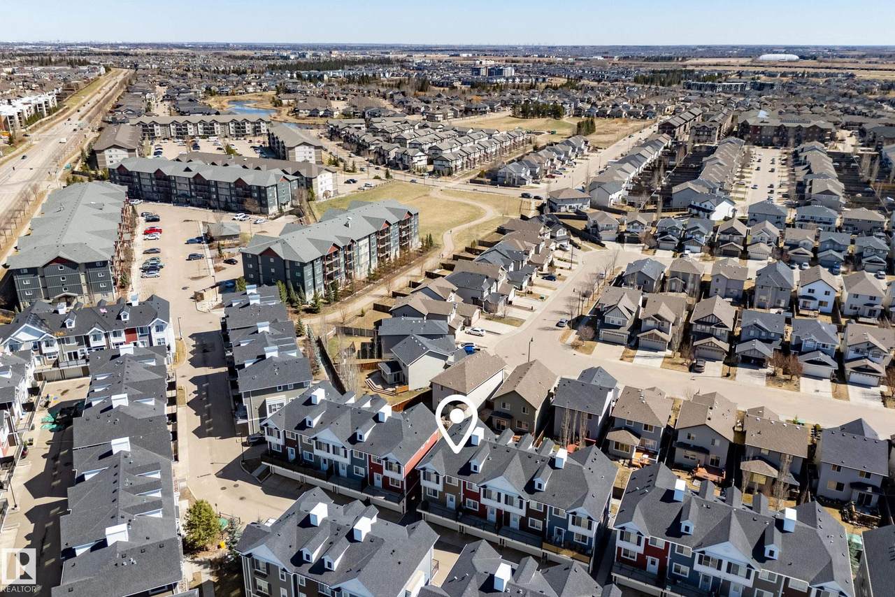 https://bt-photos.global.ssl.fastly.net/alberta/1280_boomver_1_E4485883-2.jpg