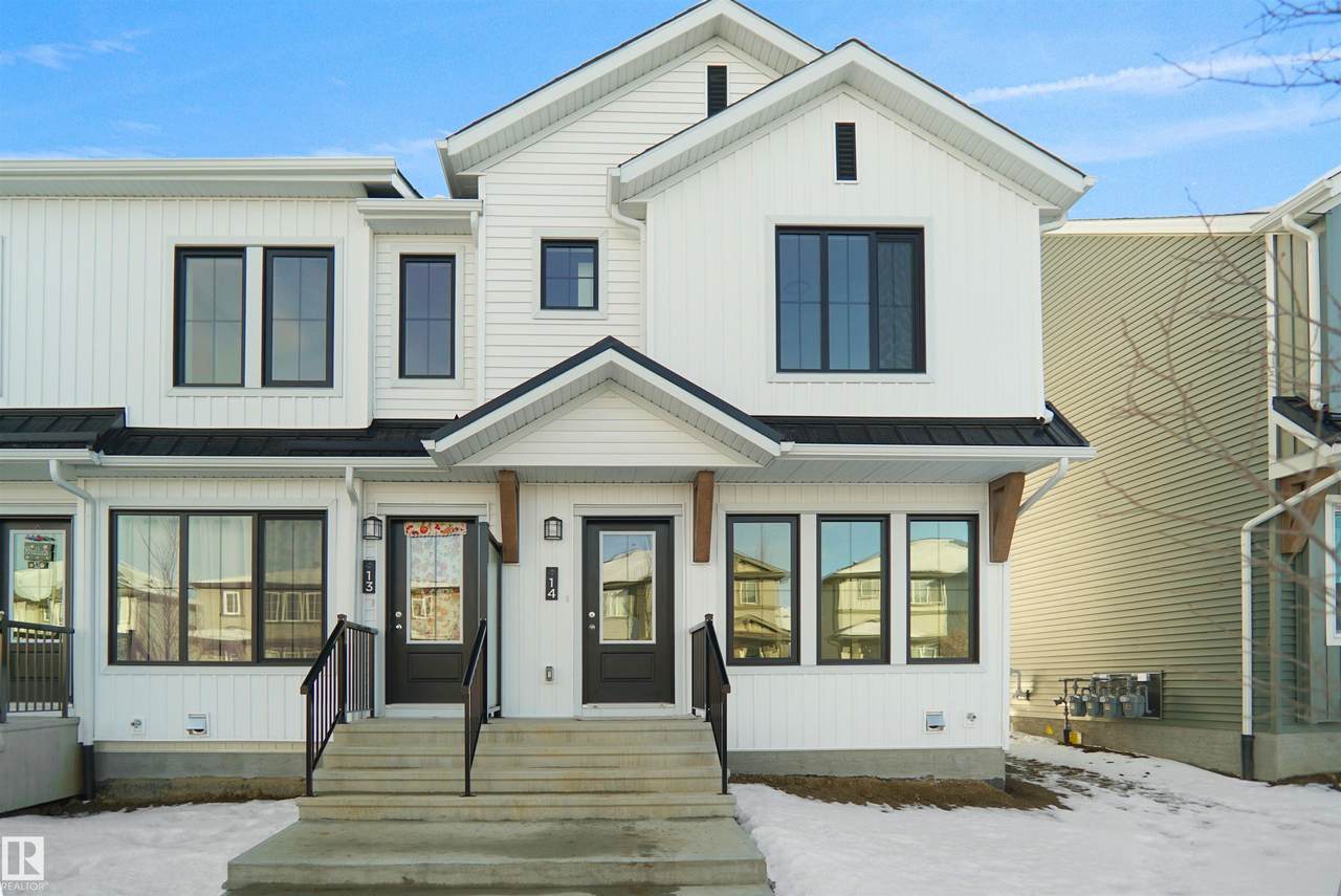 3705 141 Street - Photo 1