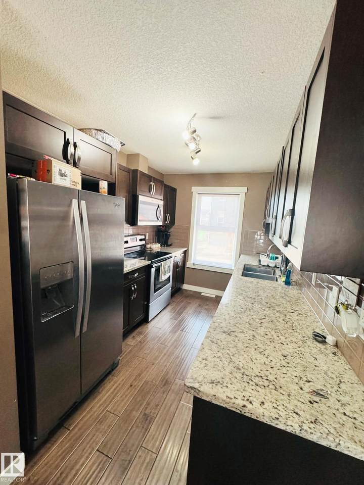 https://bt-photos.global.ssl.fastly.net/alberta/1280_boomver_1_E4485910-2.jpg