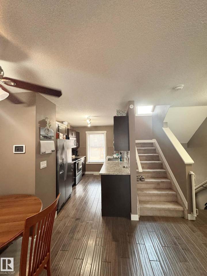 https://bt-photos.global.ssl.fastly.net/alberta/1280_boomver_1_E4485910-2.jpg