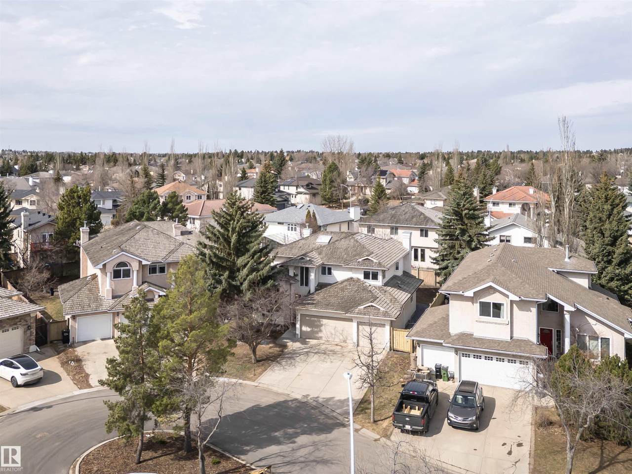 https://bt-photos.global.ssl.fastly.net/alberta/1280_boomver_1_E4485916-2.jpg