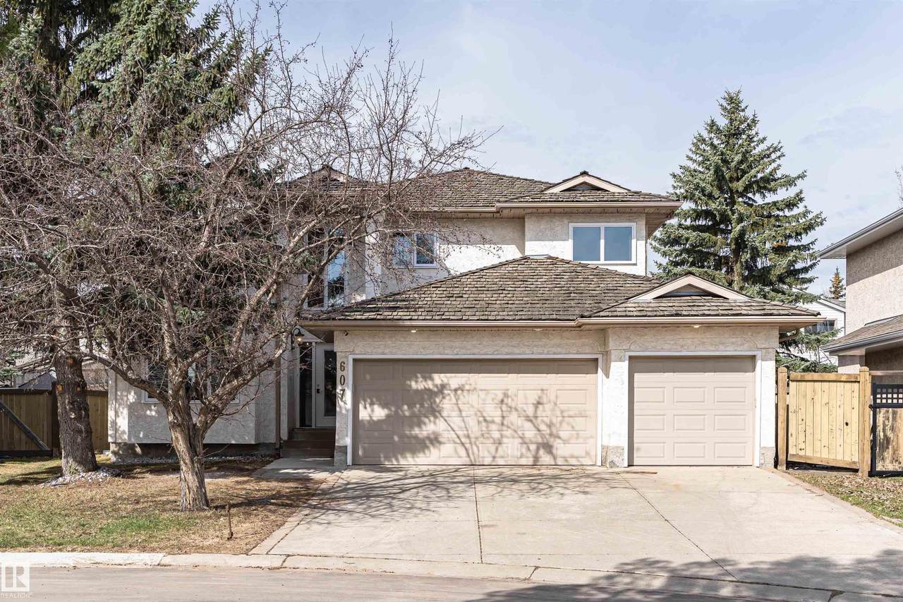 https://bt-photos.global.ssl.fastly.net/alberta/1280_boomver_1_E4485916-2.jpg