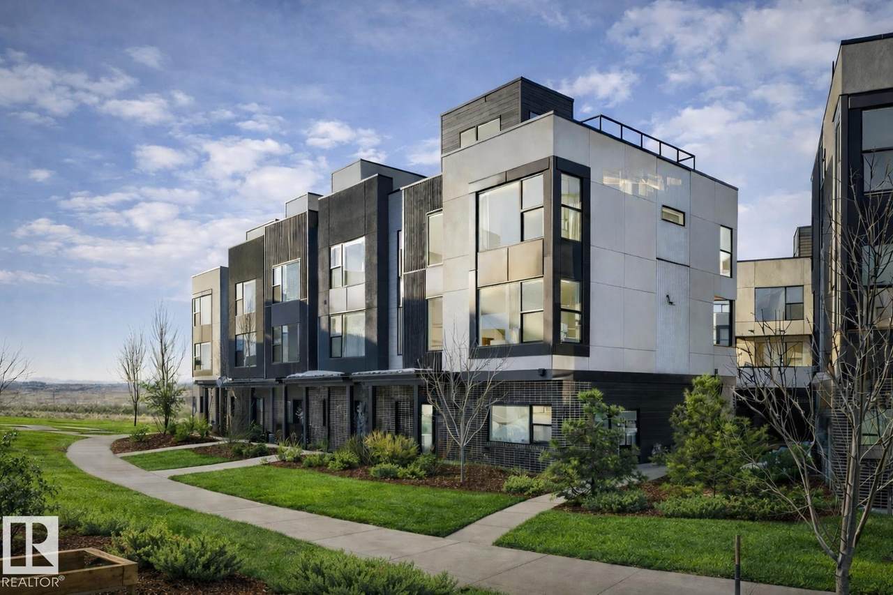 5 Rondeau Drive - Photo 1