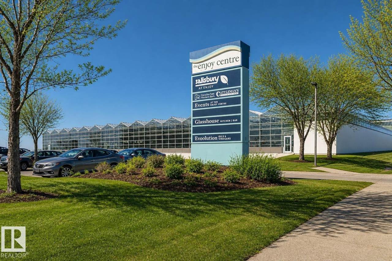 https://bt-photos.global.ssl.fastly.net/alberta/orig_boomver_1_E4485927-2.jpg