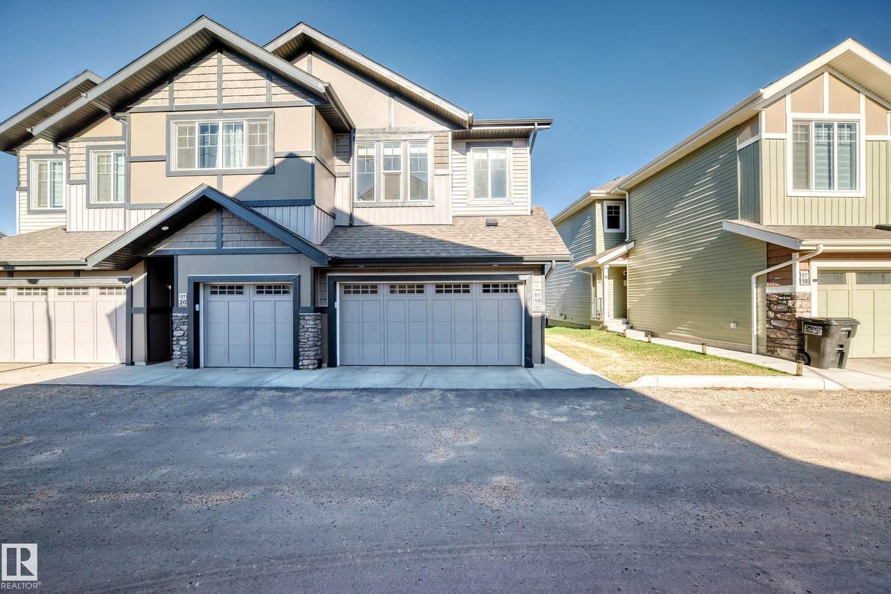 740 Daniels Way - Photo 1