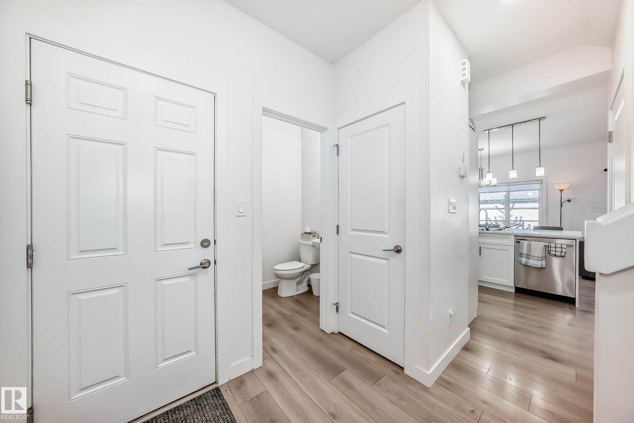 https://bt-photos.global.ssl.fastly.net/alberta/1280_boomver_1_E4485949-2.jpg