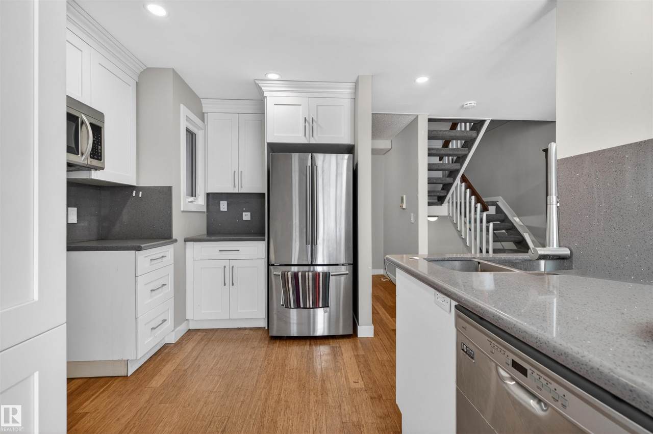 10344A 121 Street - Photo 1