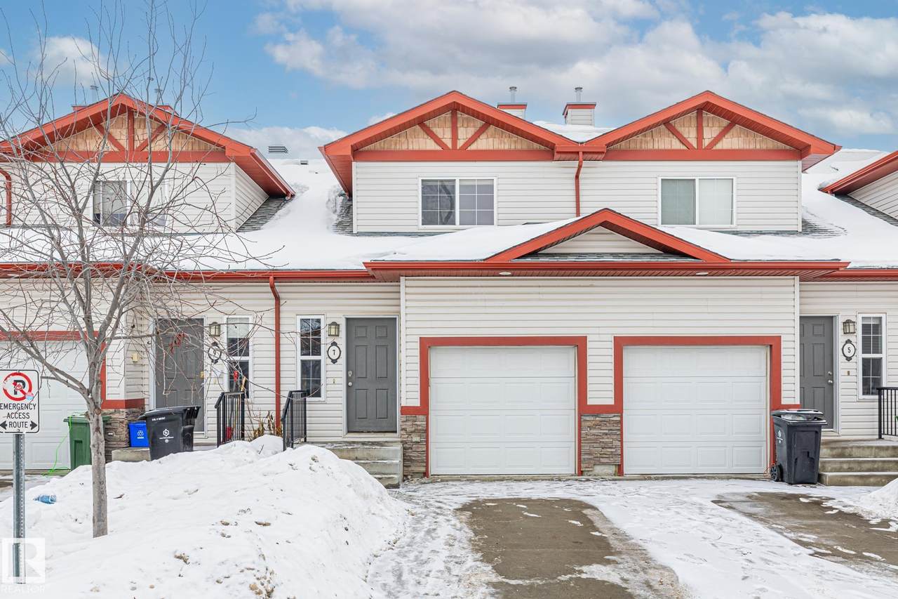 15 Woodsmere Close - Photo 1