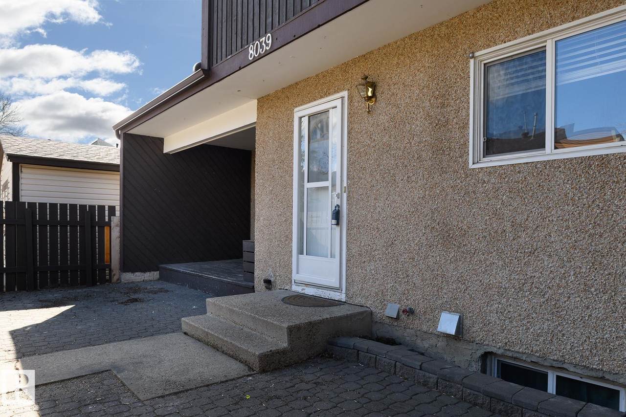 https://bt-photos.global.ssl.fastly.net/alberta/1280_boomver_1_E4485981-2.jpg