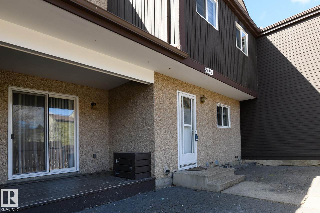 https://bt-photos.global.ssl.fastly.net/alberta/1280_boomver_1_E4485981-2.jpg