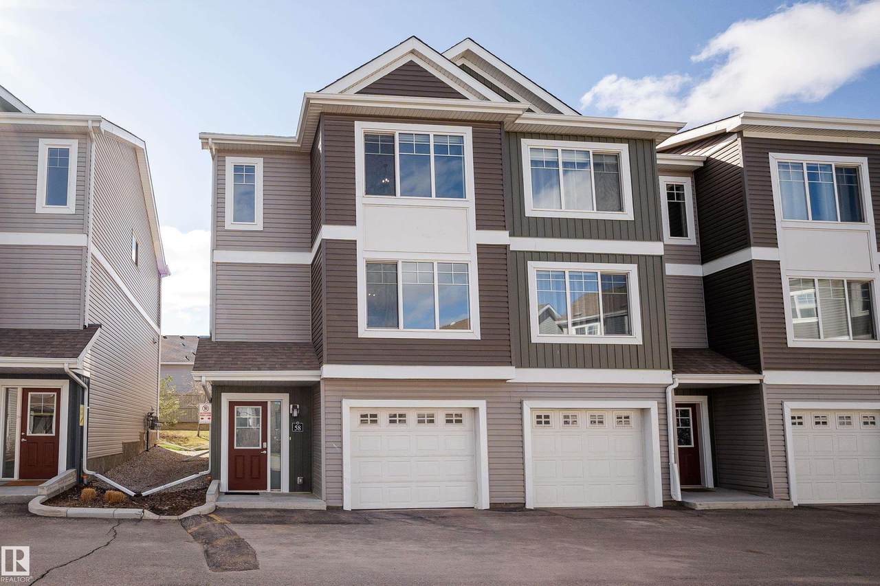 1391 Starling Drive - Photo 1