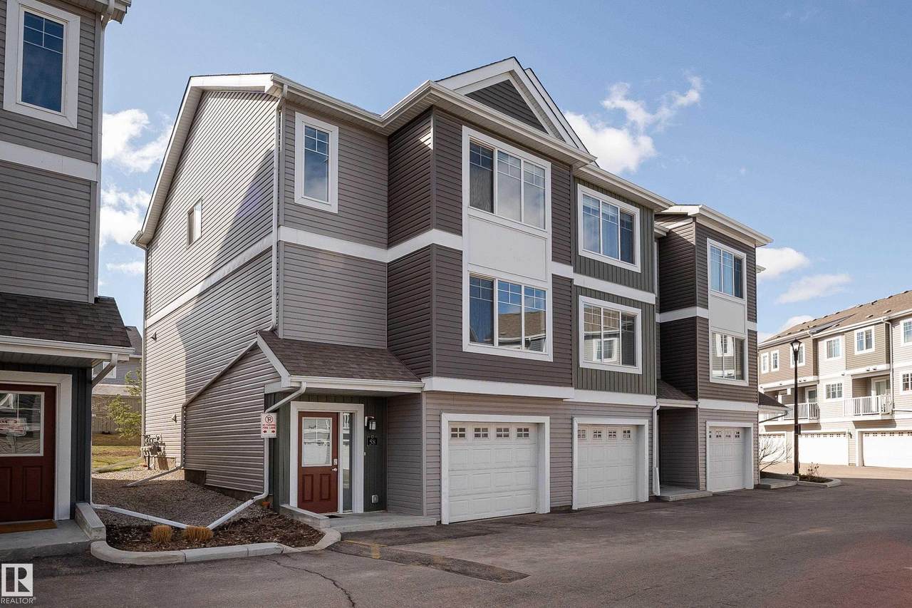 https://bt-photos.global.ssl.fastly.net/alberta/1280_boomver_1_E4486027-2.jpg