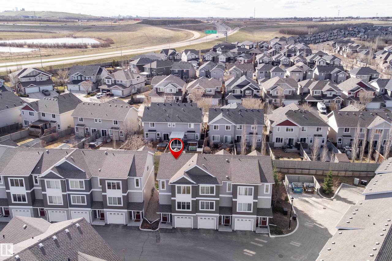 https://bt-photos.global.ssl.fastly.net/alberta/1280_boomver_1_E4486027-2.jpg