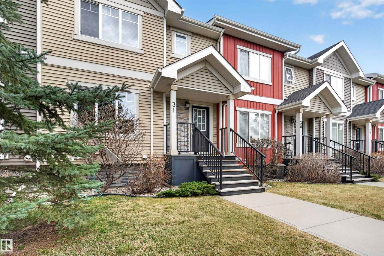 https://bt-photos.global.ssl.fastly.net/alberta/1280_boomver_1_E4486054-2.jpg