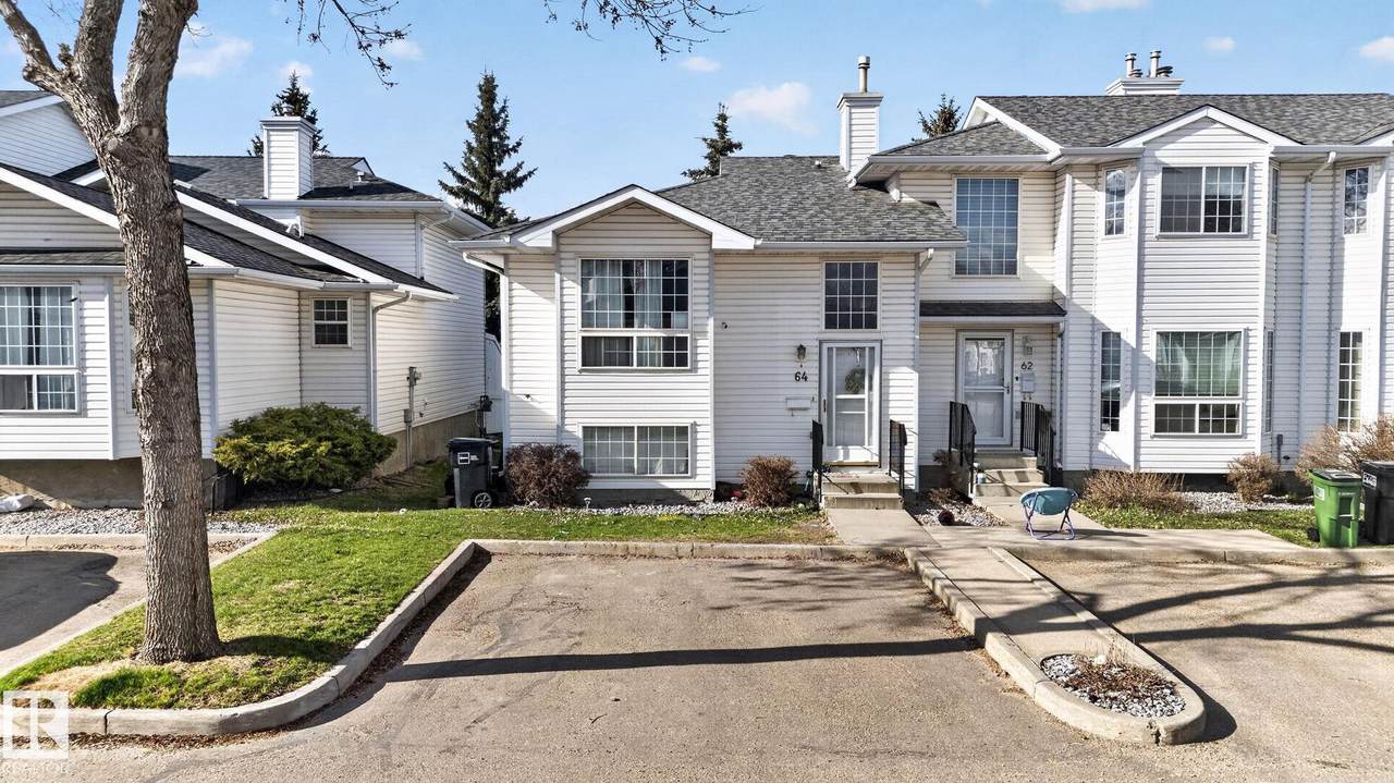 https://bt-photos.global.ssl.fastly.net/alberta/1280_boomver_1_E4486059-2.jpg