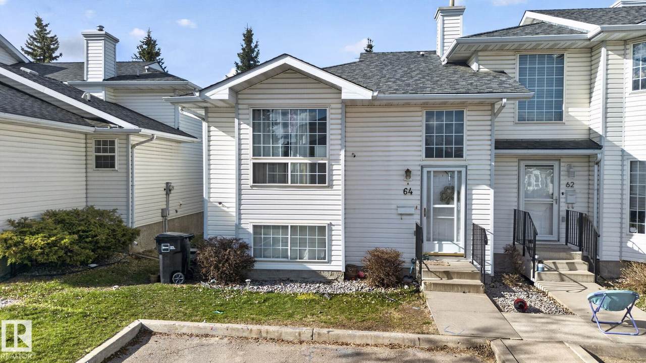 https://bt-photos.global.ssl.fastly.net/alberta/1280_boomver_1_E4486059-2.jpg