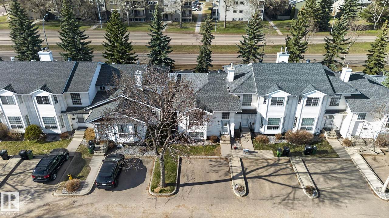 https://bt-photos.global.ssl.fastly.net/alberta/1280_boomver_1_E4486059-2.jpg