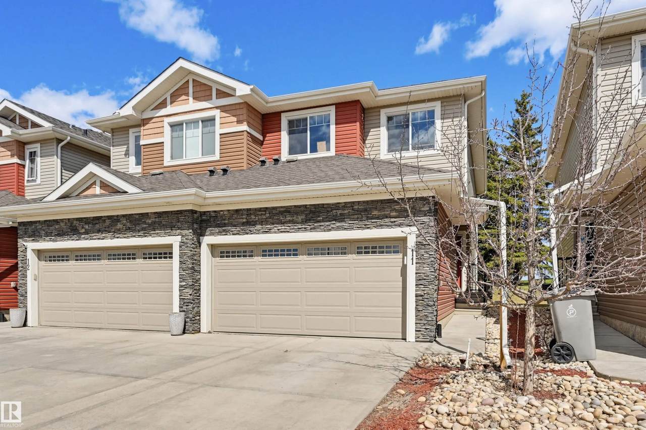 94 Longview Drive - Photo 1
