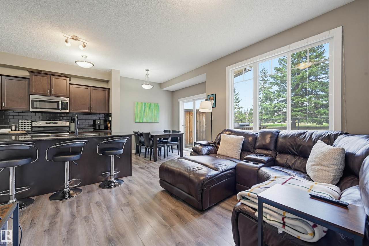 https://bt-photos.global.ssl.fastly.net/alberta/1280_boomver_1_E4486075-2.jpg