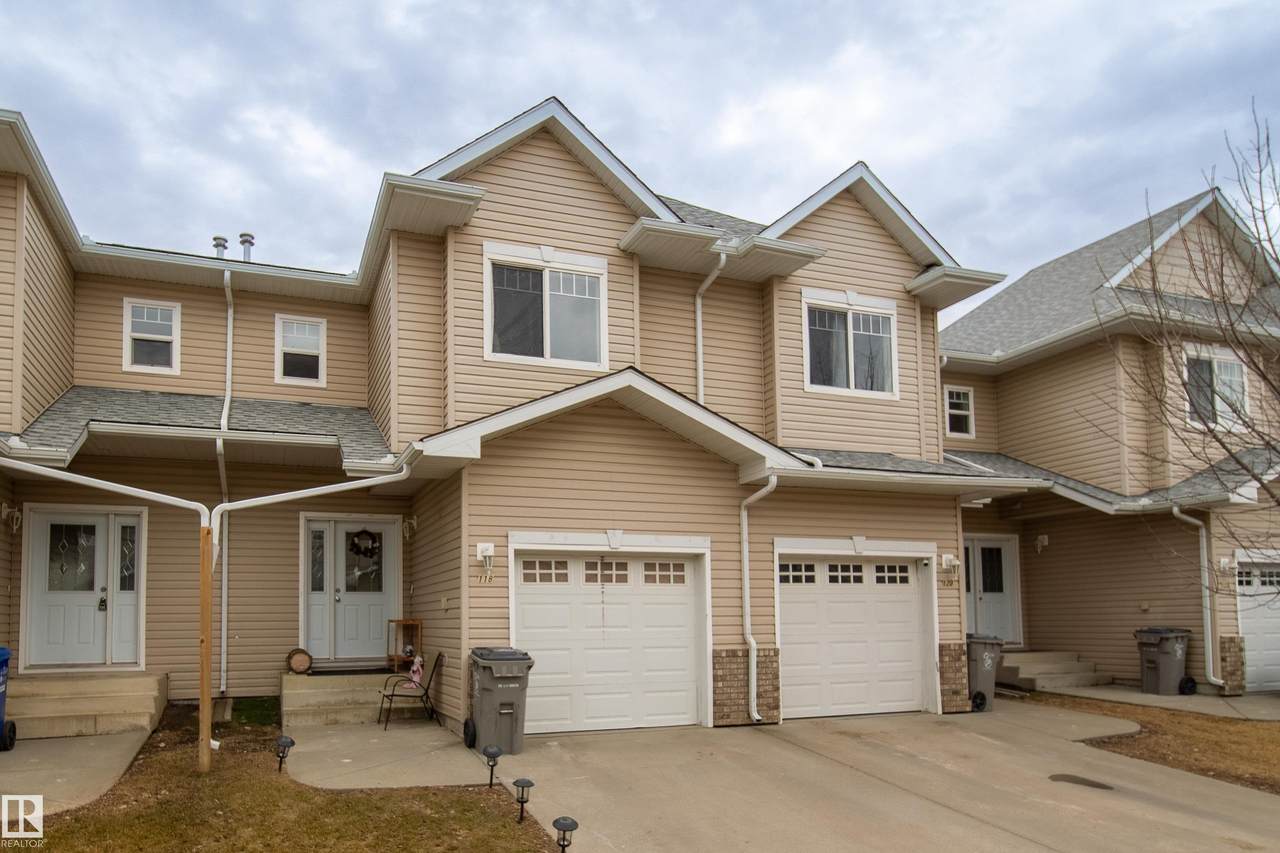 5001 62 Street - Photo 1