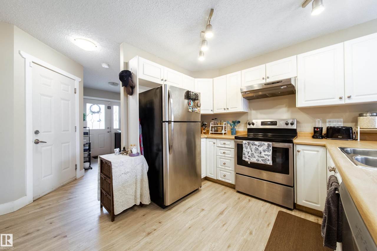 https://bt-photos.global.ssl.fastly.net/alberta/1280_boomver_1_E4486205-2.jpg