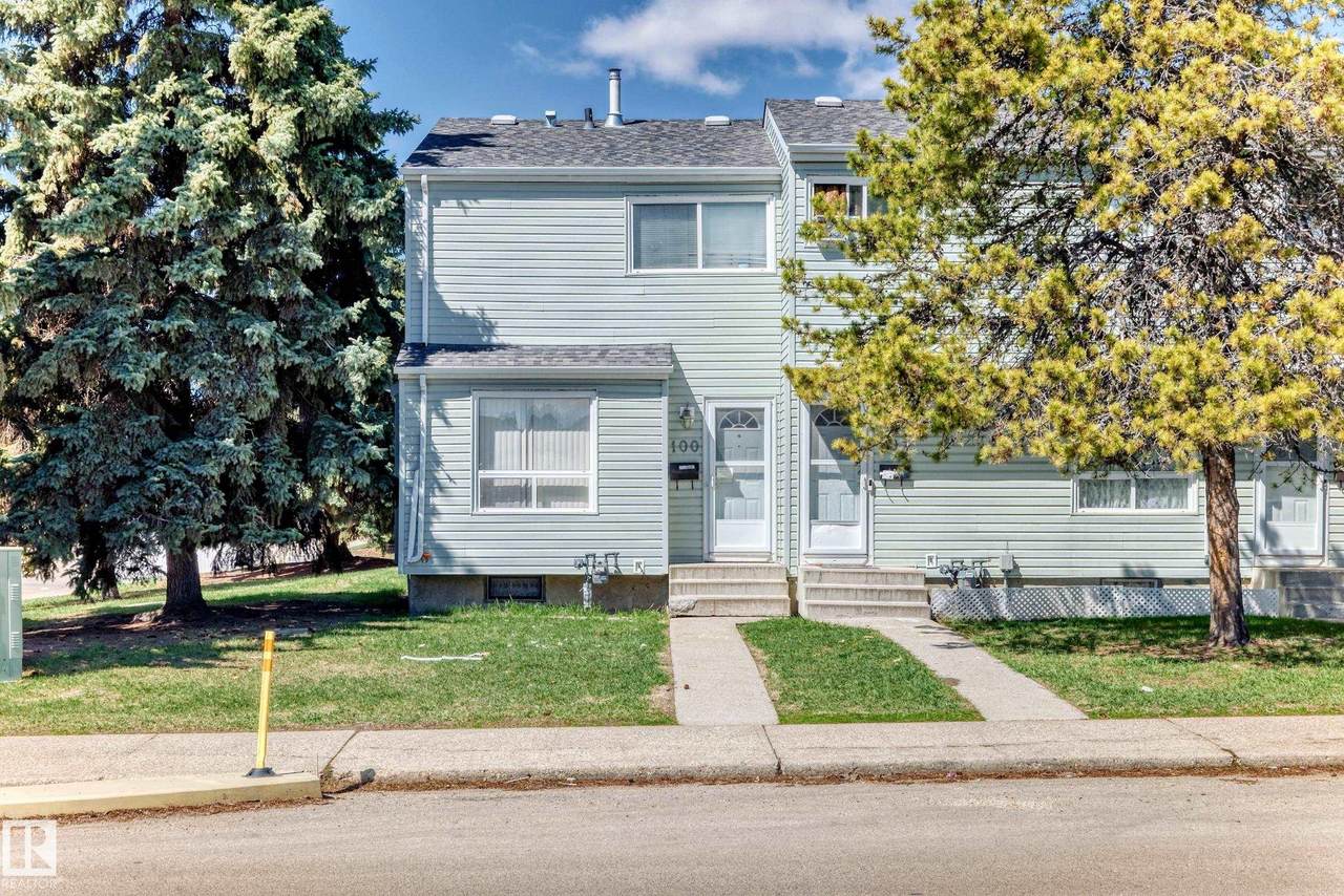 https://bt-photos.global.ssl.fastly.net/alberta/1280_boomver_1_E4486206-2.jpg