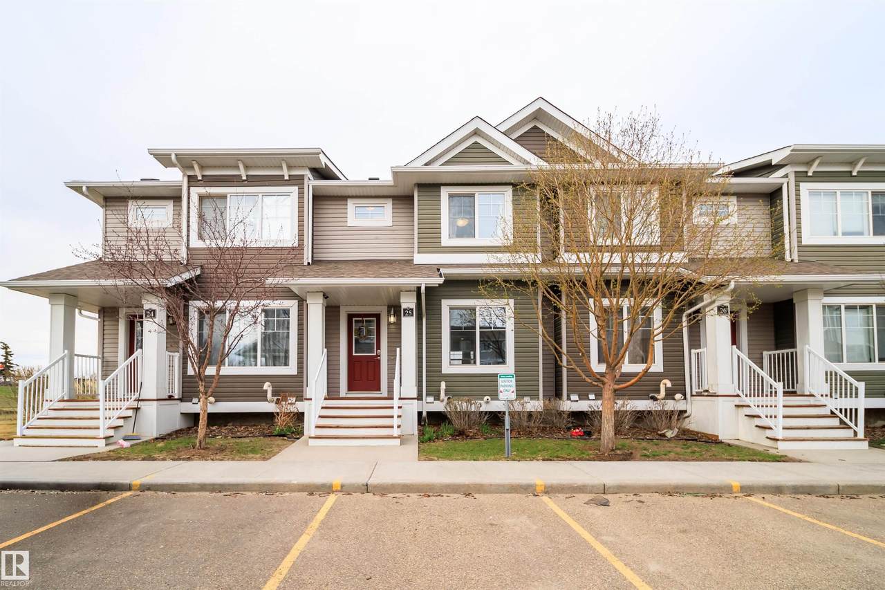 140 Youville Drive - Photo 1