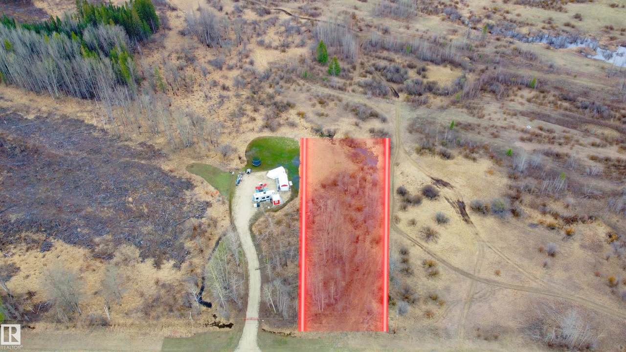 9002 Highway 16 - Photo 1