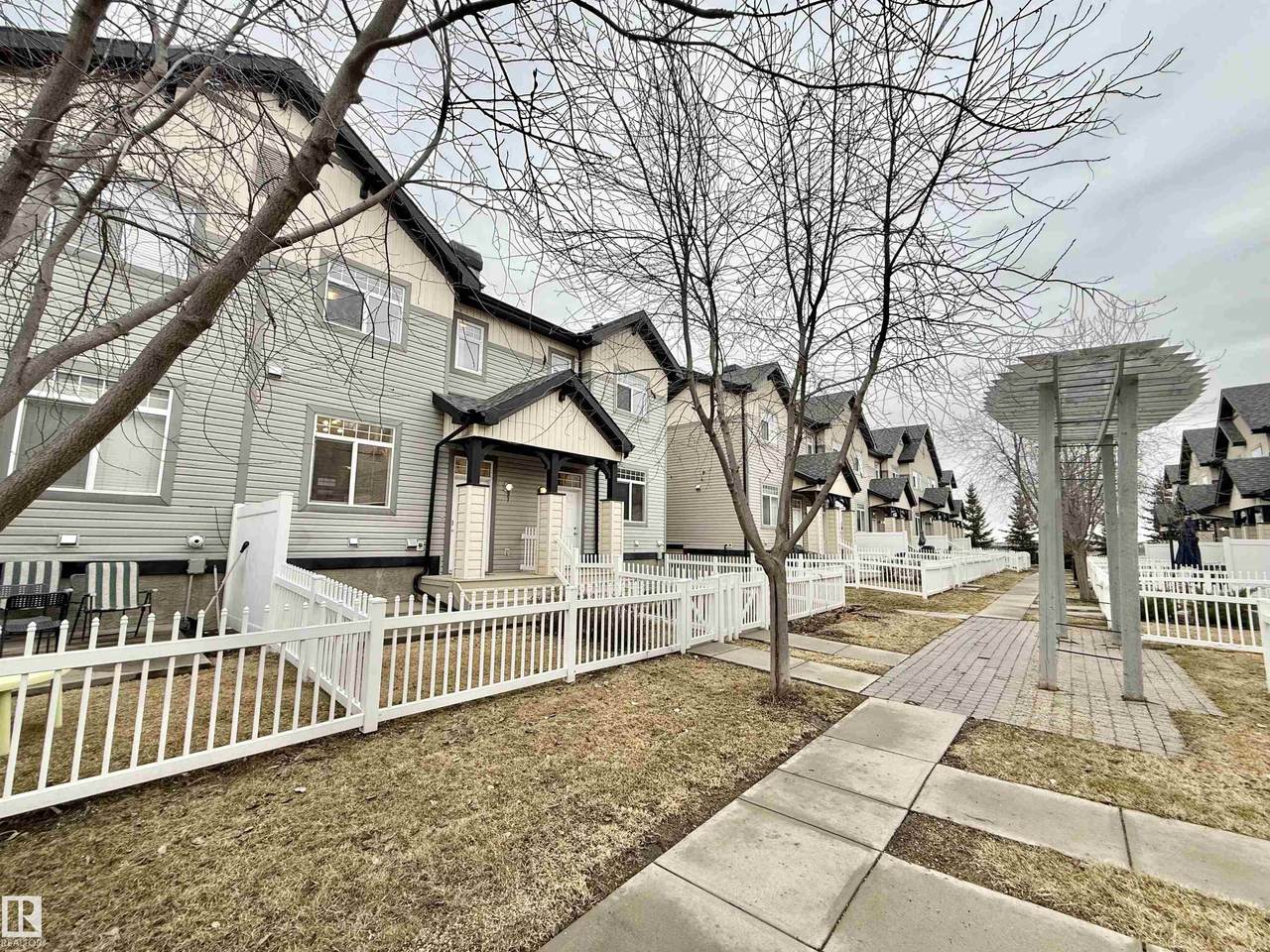 https://bt-photos.global.ssl.fastly.net/alberta/1280_boomver_1_E4486362-2.jpg