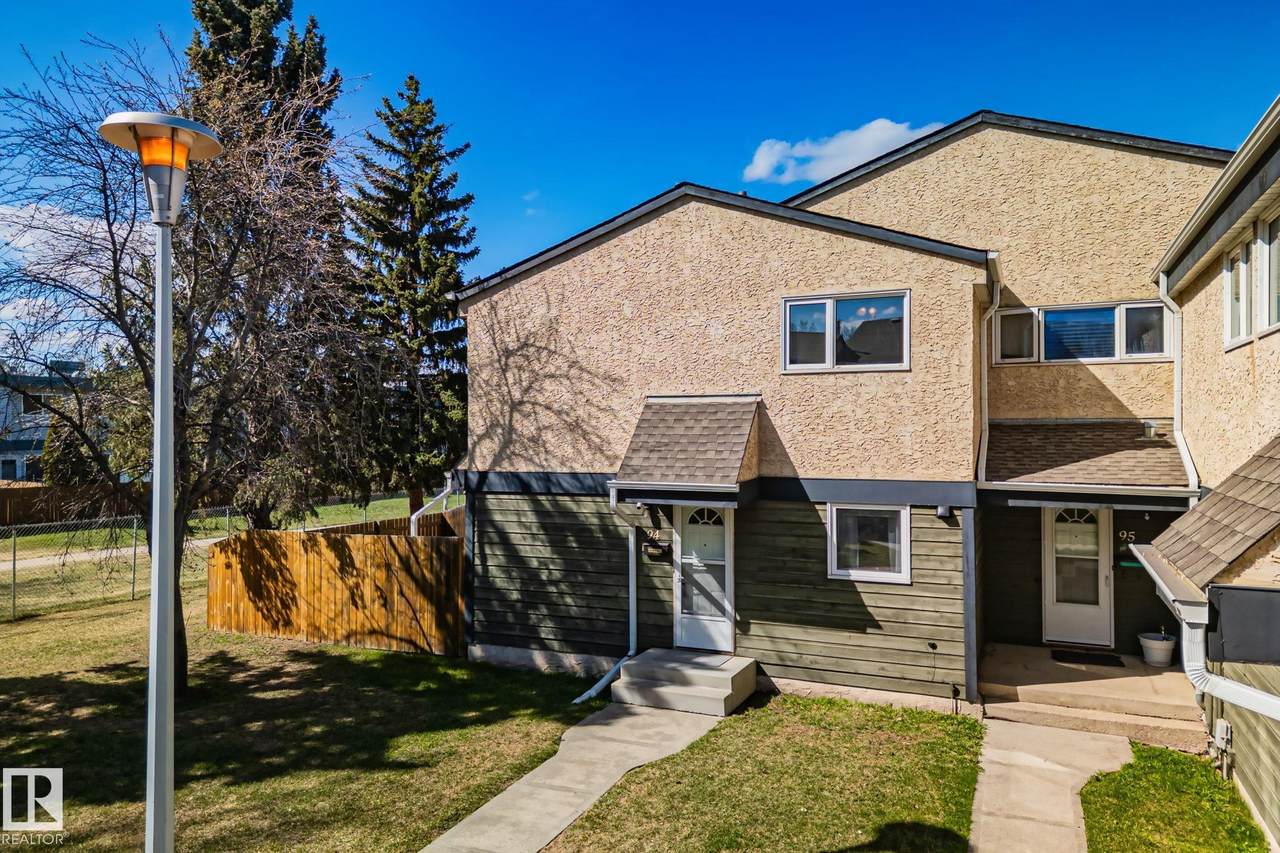 94 Belmead Gardens Gardens - Photo 1