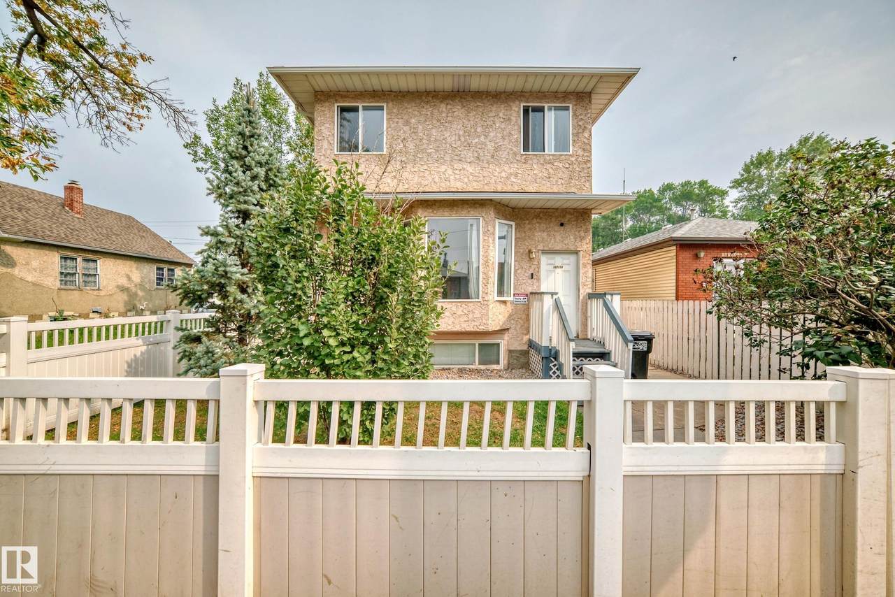 10711A 95 Street - Photo 1