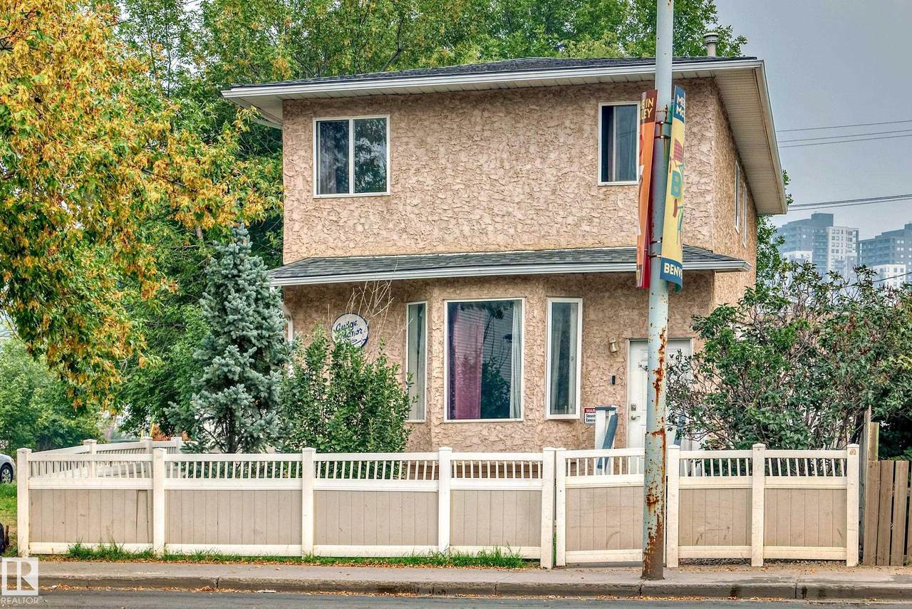 https://bt-photos.global.ssl.fastly.net/alberta/1280_boomver_1_E4486371-2.jpg