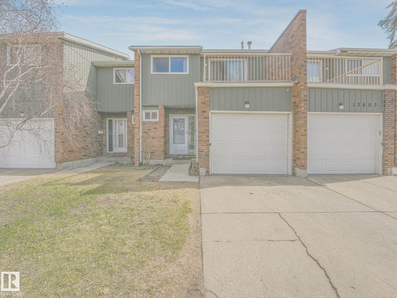 https://bt-photos.global.ssl.fastly.net/alberta/1280_boomver_1_E4486409-2.jpg