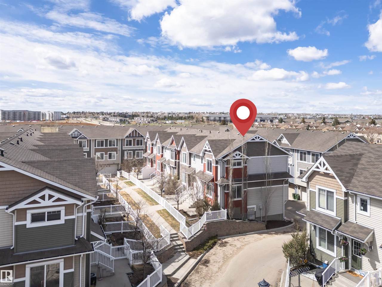 3625 144 Avenue - Photo 1