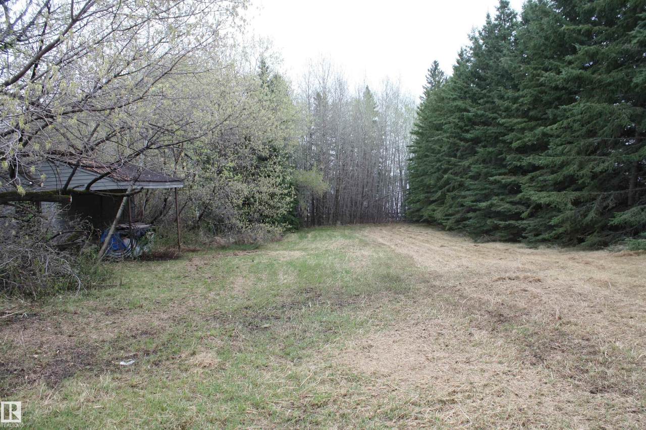 https://bt-photos.global.ssl.fastly.net/alberta/1280_boomver_1_E4486429-2.jpg