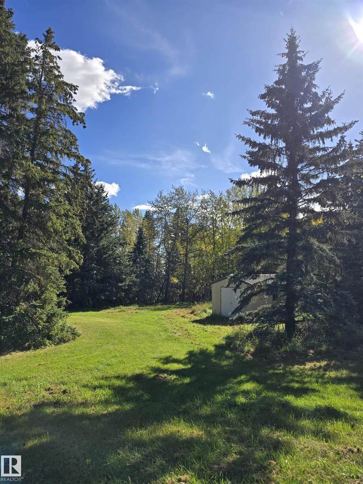 13 61076 Twp Road 462 A - Photo 1