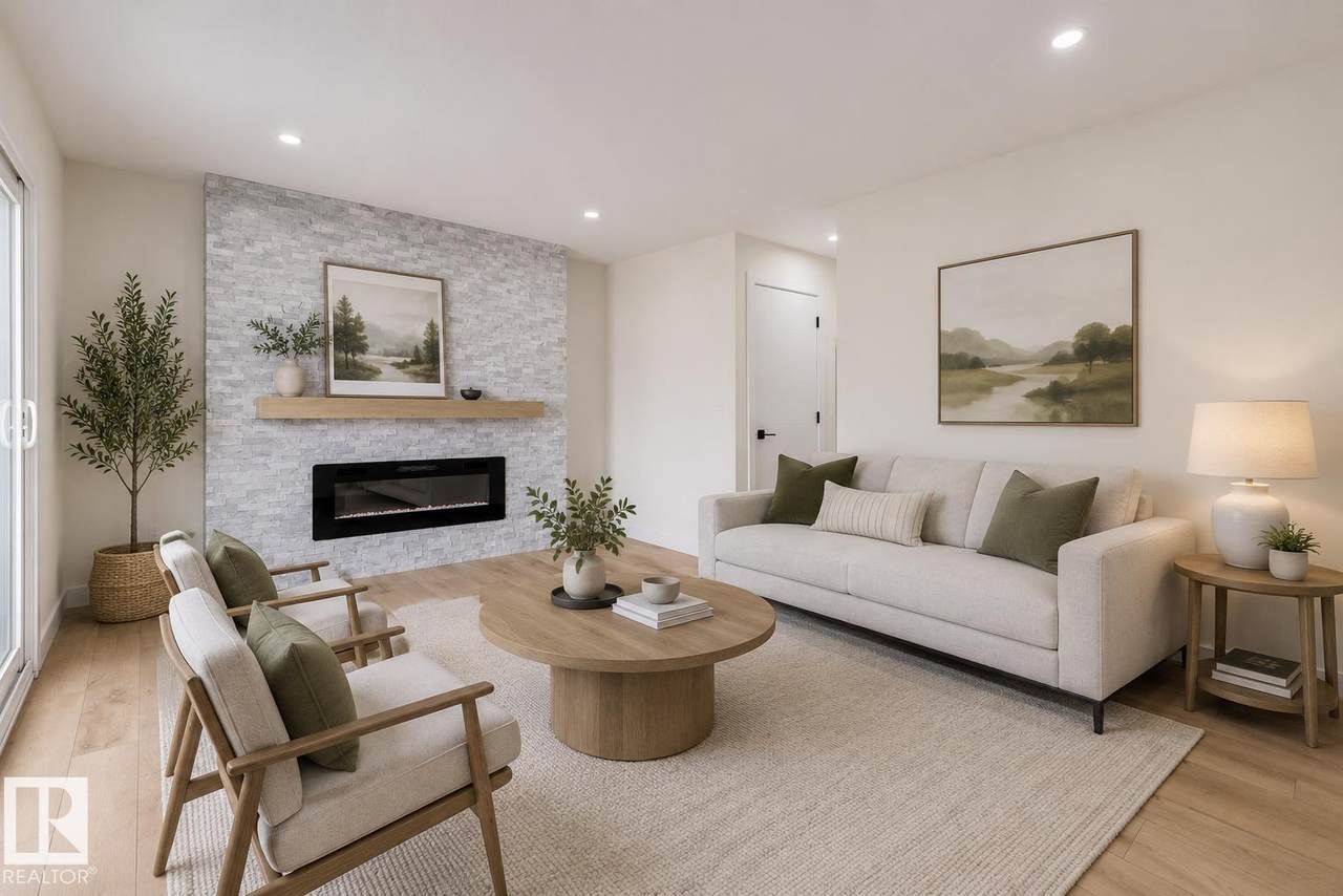 14329 23 Street - Photo 1