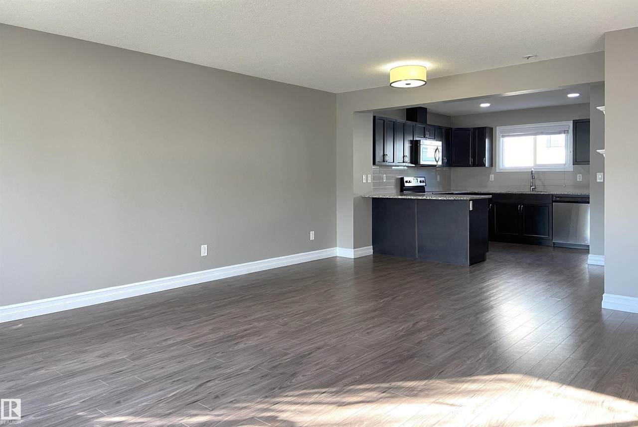 https://bt-photos.global.ssl.fastly.net/alberta/1280_boomver_1_E4486528-2.jpg