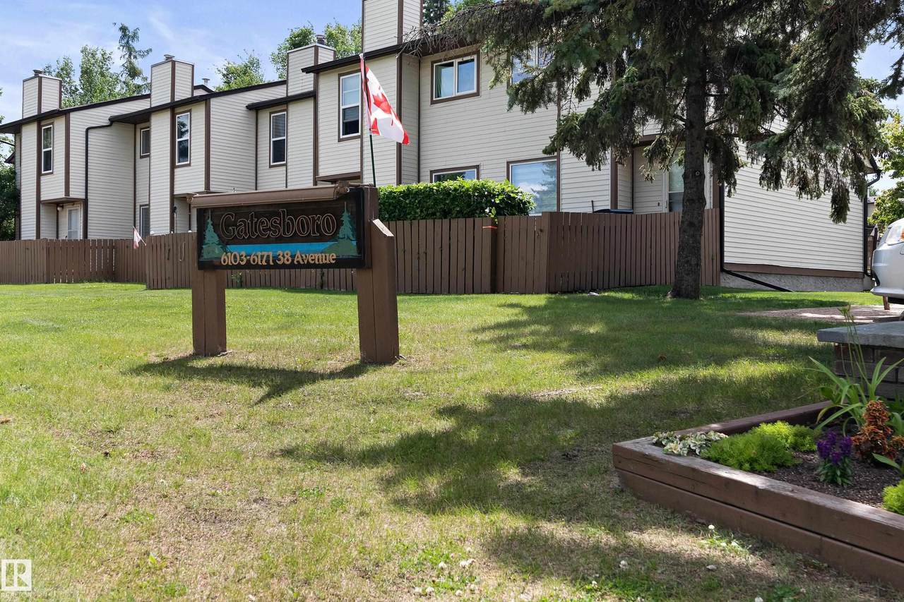 https://bt-photos.global.ssl.fastly.net/alberta/1280_boomver_1_E4486530-2.jpg