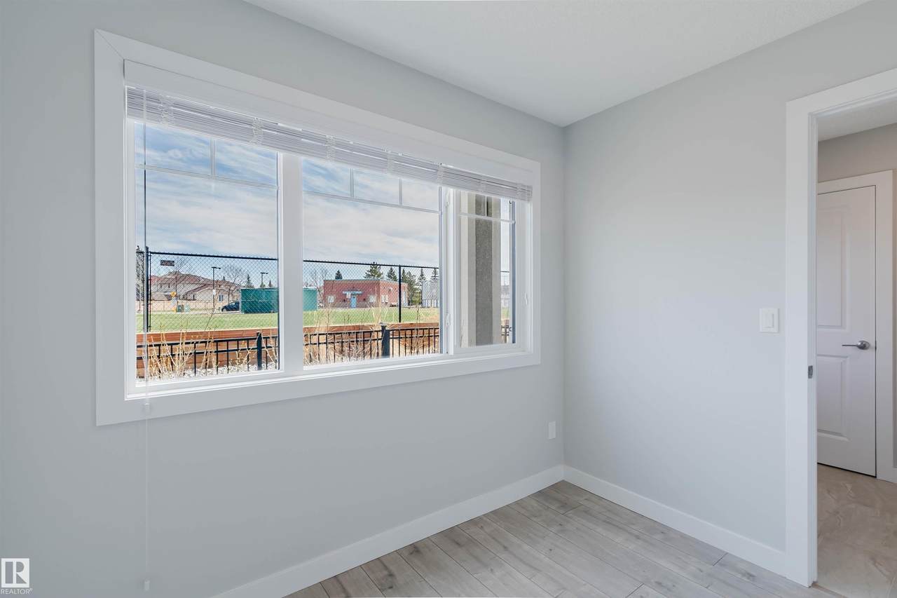 https://bt-photos.global.ssl.fastly.net/alberta/1280_boomver_1_E4486561-2.jpg