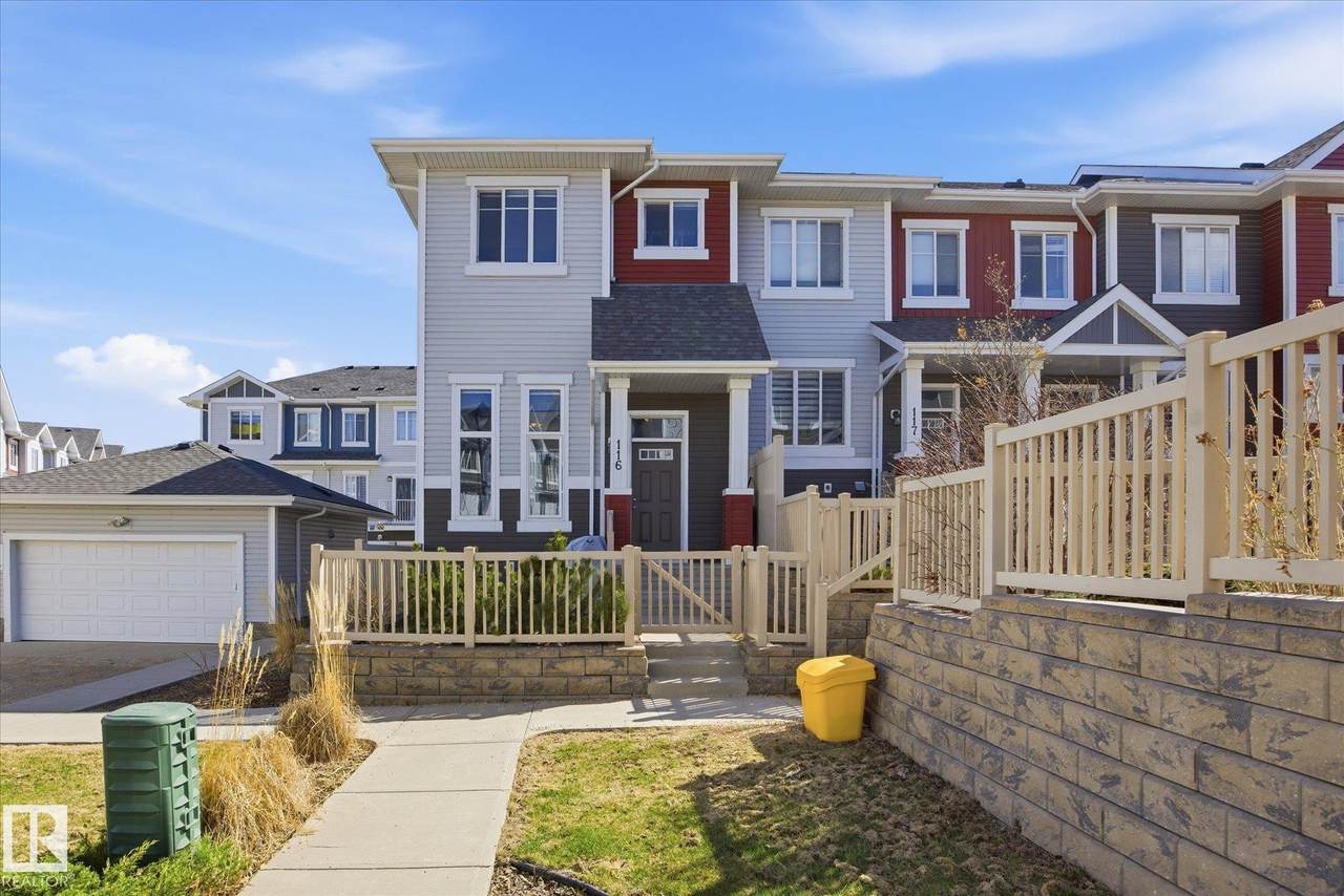 2905 141 Street - Photo 1