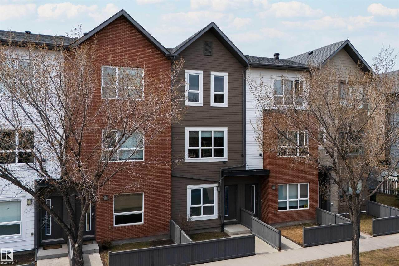 2560 Pegasus Boulevard - Photo 1