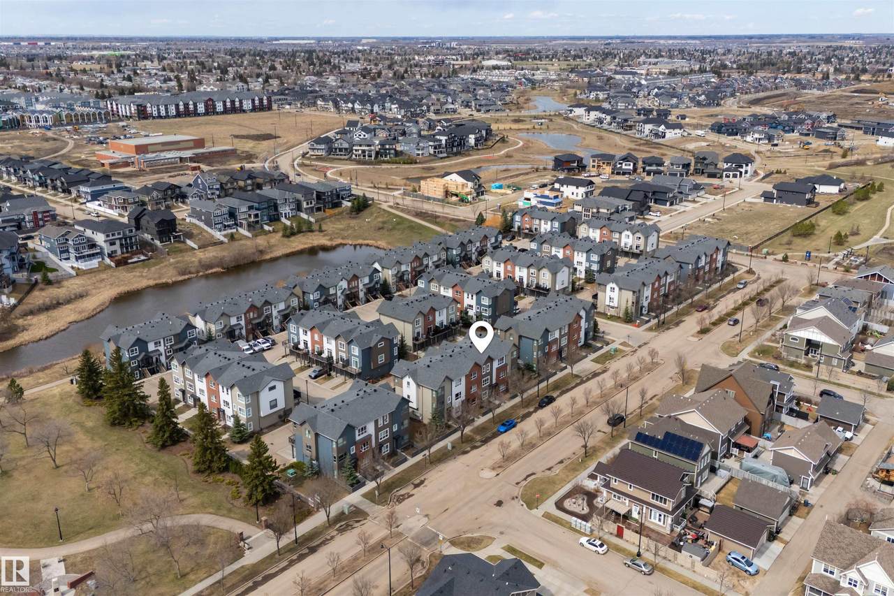 https://bt-photos.global.ssl.fastly.net/alberta/1280_boomver_1_E4486630-2.jpg