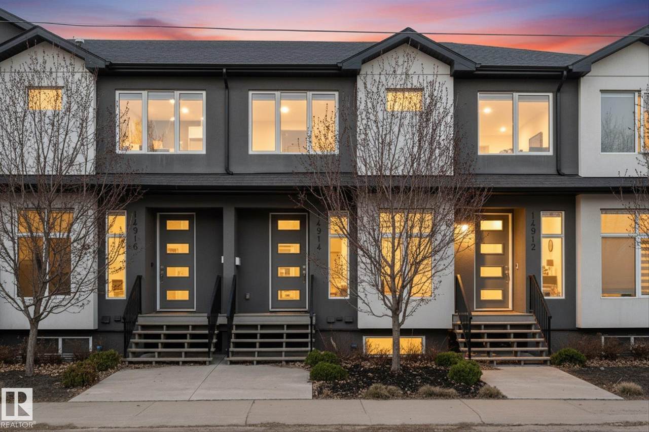 14914 108 Avenue - Photo 1
